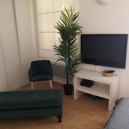 Appartement Du Pecheur Cassis Kültér fotó
