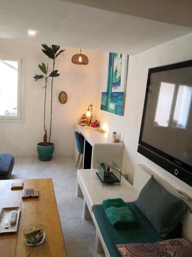 Appartement Du Pecheur Cassis Kültér fotó