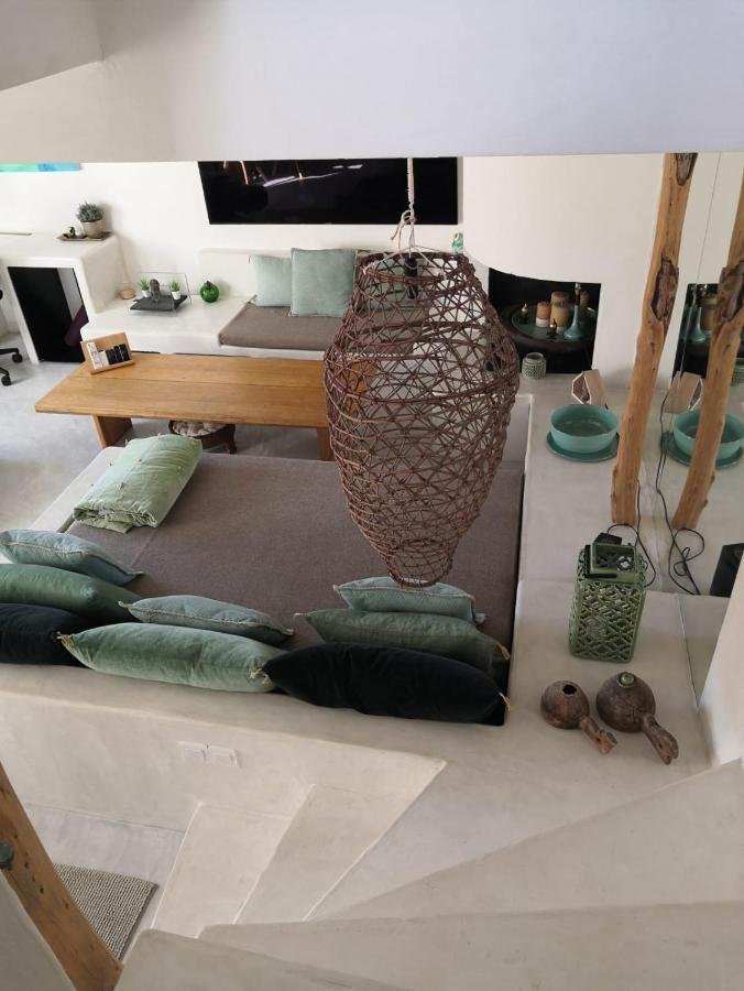 Appartement Du Pecheur Cassis Kültér fotó