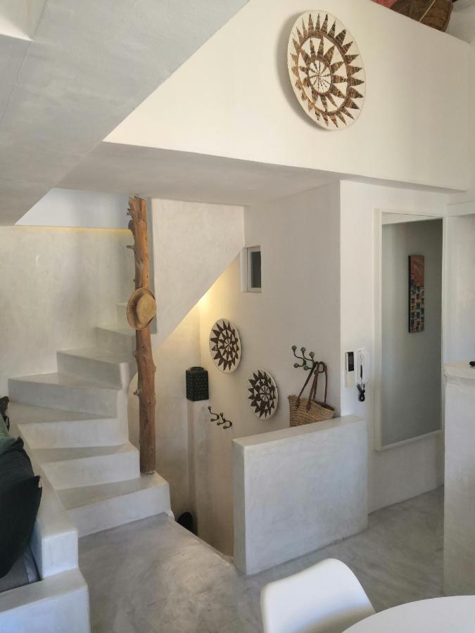 Appartement Du Pecheur Cassis Kültér fotó